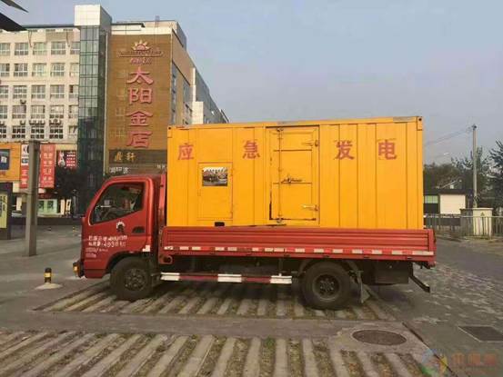 杭州压力源的振动会对其重复性产生什么具体影响？